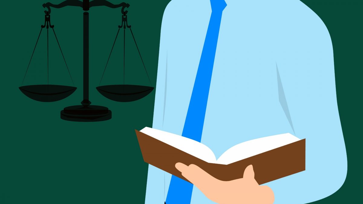 How to Find that Top Lawyer to Join Your Firm