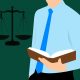 How to Find that Top Lawyer to Join Your Firm