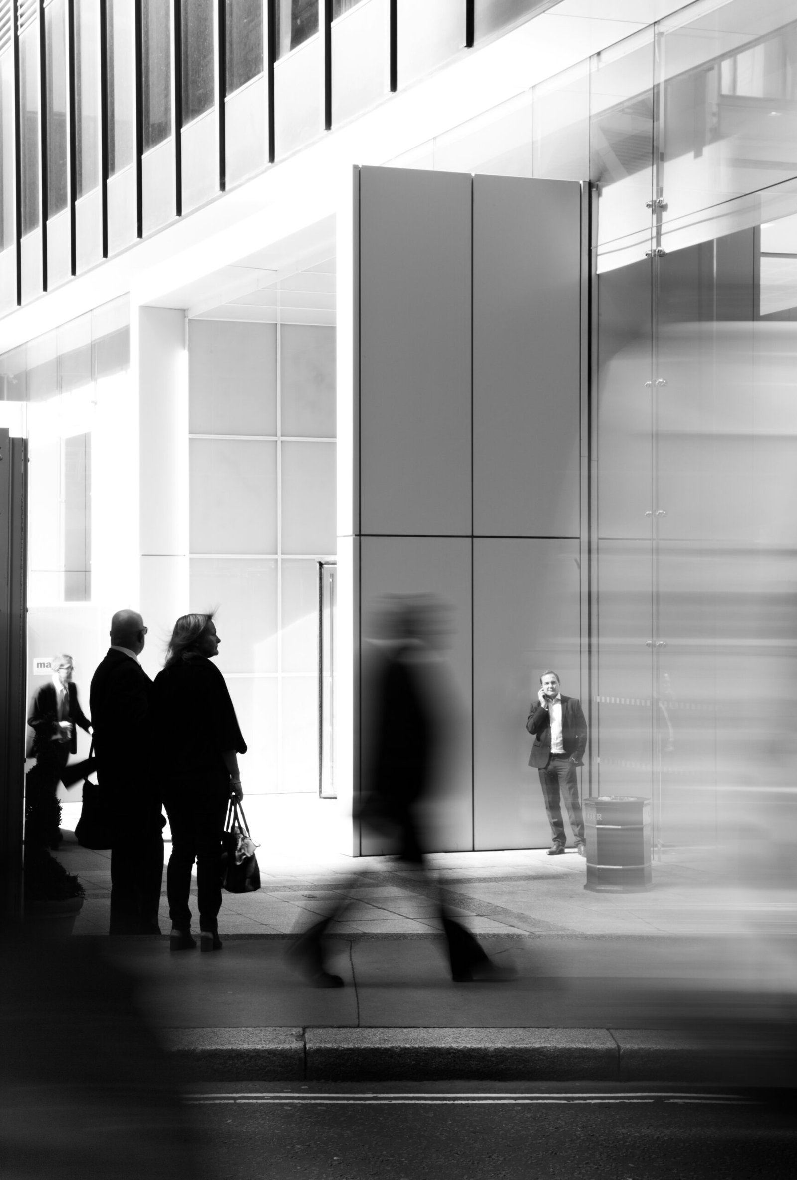 Why Cultural Fit Is Critical in Executive Recruitment