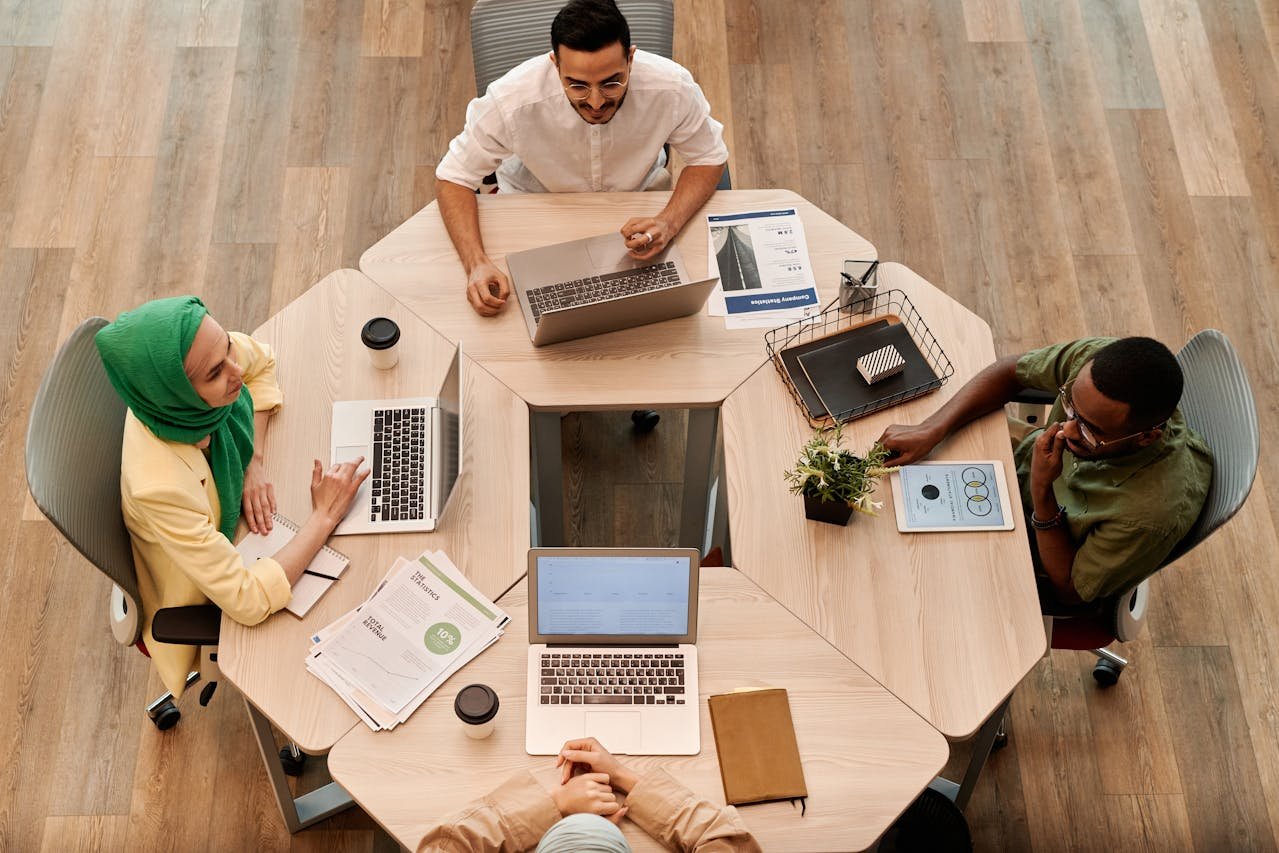inclusivehire